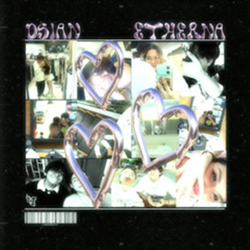 Luci - Dead To Me (Original Mix) 