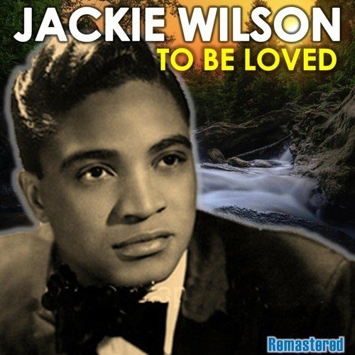 Galen- Please Tell Me Why不得不爱(Rework Vip)_[]