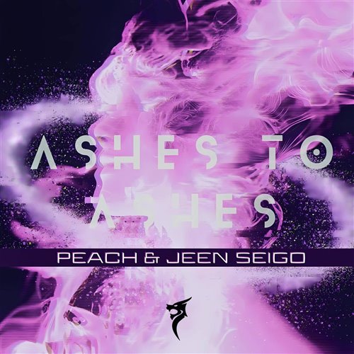 DJ PEACH, JEEN SEIGO  Kohey - Radiant Sky (Extended Mix) 