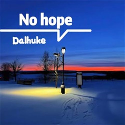 NO BEEF X Bodyrock  - Djmakham MAshup [Em][140bpm]