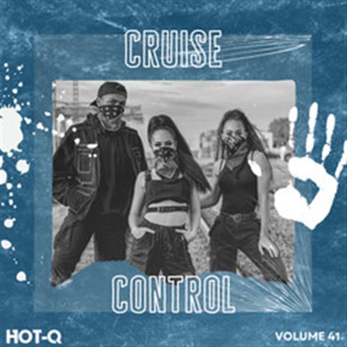 Matt Dybal, DVDEK - Galaxy (Extended Mix)