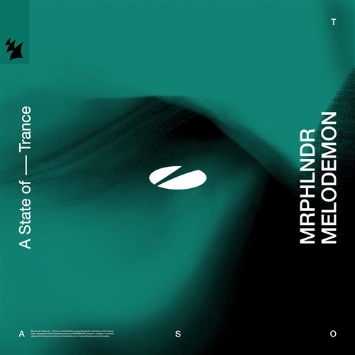 MRPHLNDR - Mooger (Extended Mix) 