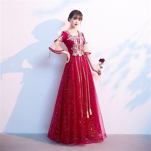 DJ JUNBO - CANNONBALL (CLUB MIX)