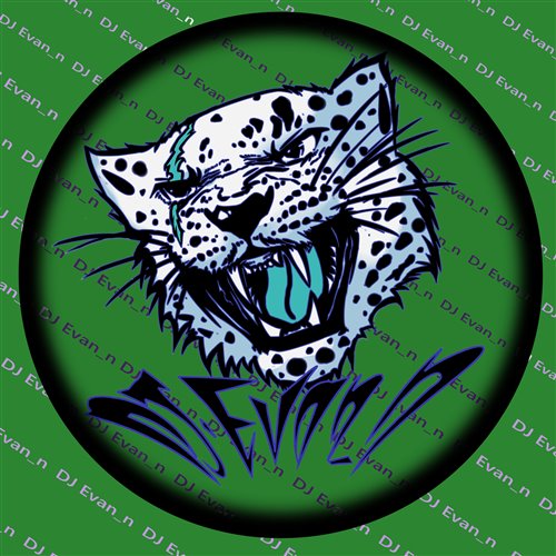 Ariana Grande - Focus (SORRYBADA REMIX) Final