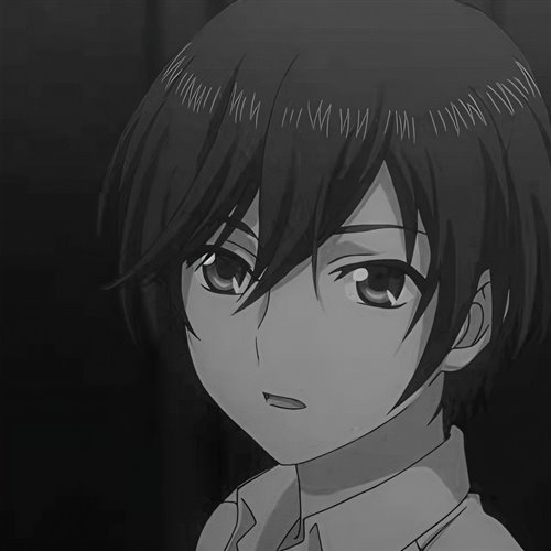 热播版 不潮不用花钱（HUNTER小俊Bootleg）