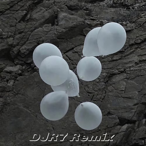 王力宏-爱一点2.0（HUNTER小俊DJVerse焕Bootleg）