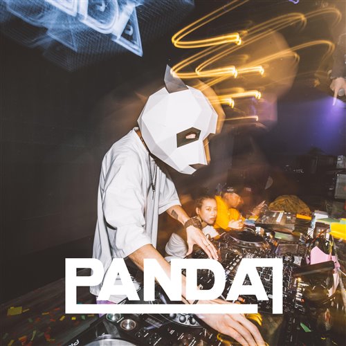 Control (MOAK Bootleg)