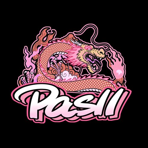 Time To Rock (Pasll Bootleg)