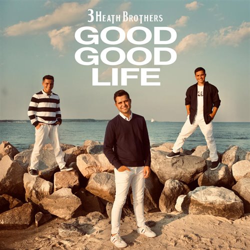 Braaheim, Felixx  Barcode Brothers - Good Good Life [Extended Mix] 