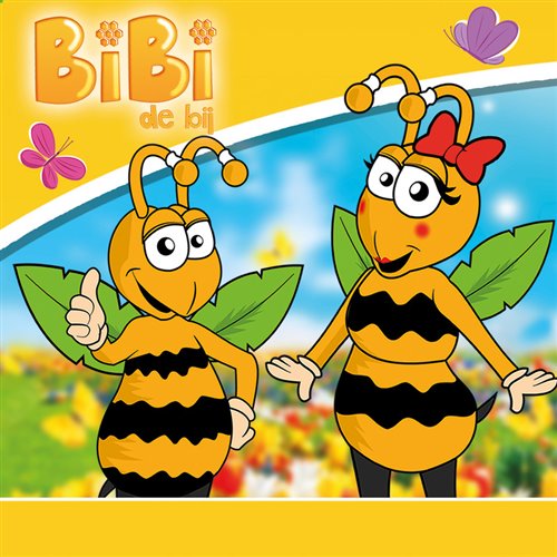 1234（DJ Ryan Rework)