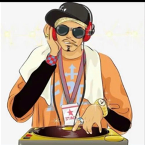 不怕不怕（DJ Ryan Rework）