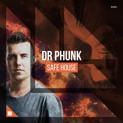 Dr Phunk - Lose Ya Mind (Extended Mix) 