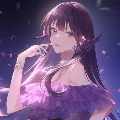 Pitbull-Green Light[Sixthema 甑綍 Rework]