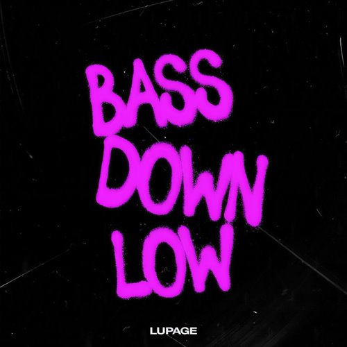 ATMOX  P.Y.G - Bass Down Low ( GERRY Mashup)