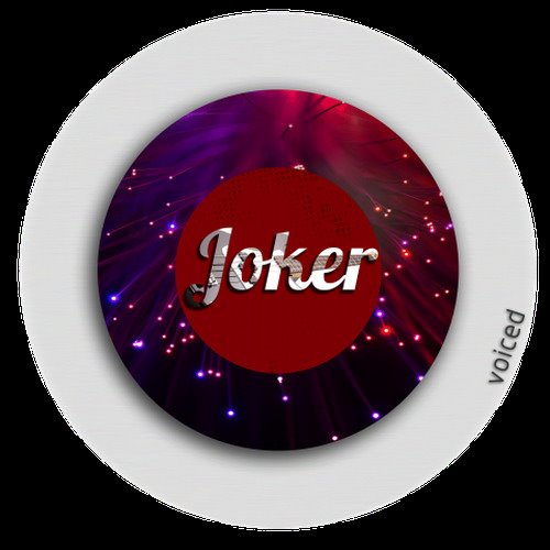 DROP BASS (Original Mix) - JERIDE 