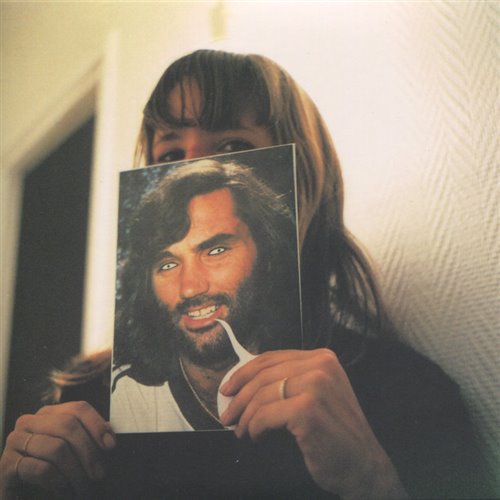 Big bitchs(Shot bootleg)