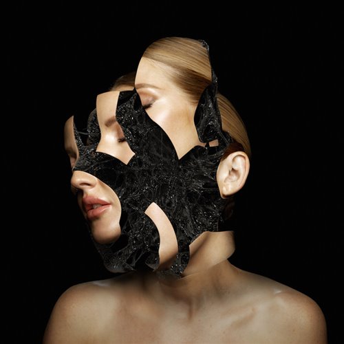 Anyma  Ellie Goulding - Hypnotized (John Summit Remix) 