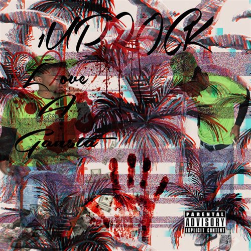 GET Fuxk(Shot bootleg)