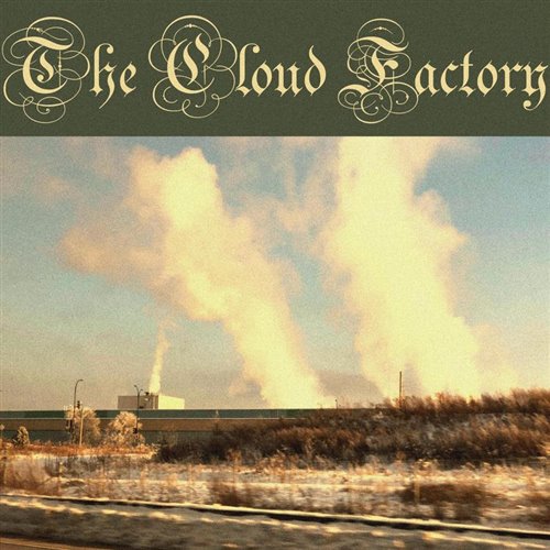 Big Boss(BlackSamurai.T X L3o李 Rework)