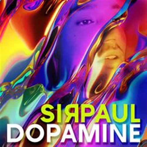 DUCKY - WORK (ATMOX Replayed)[MASTER V2]