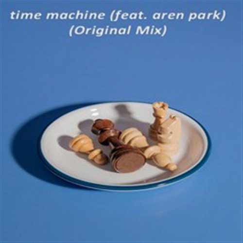 VERA - Ten Times (feat. Max Alexander) (Original Mix) 