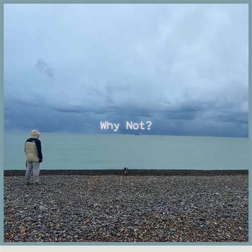 Hatter  Wizard - Why Not (Original Mix) 