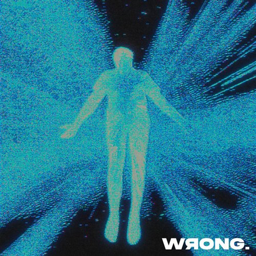 Biscits - Freak (GREG BR Remix) 