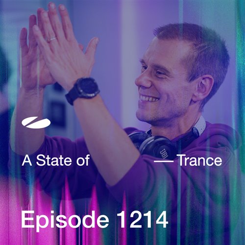 Protoculture  Benjamin Duchenne - Shiva (Original Mix) 