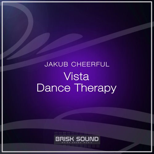 VERA - Dance Therapy (Original Mix) 