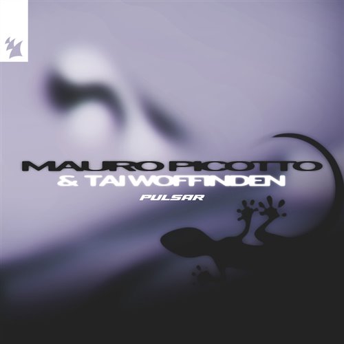 Mauro Picotto  Tai Woffinden - Pulsar (Extended Mix) 