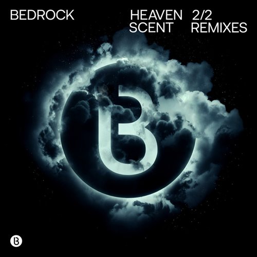 Bedrock, John Digweed  Nick Muir - Heaven Scent (8Kays Remix) 