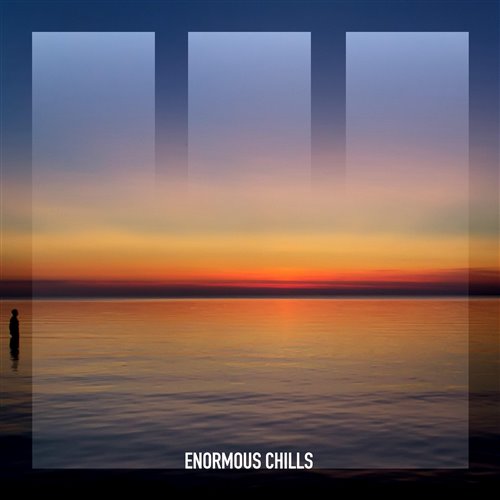 Northbound  Carolina Eymann - Fading Away (Extended Mix) 