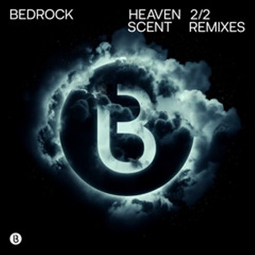 Bedrock, John Digweed  Nick Muir - Heaven Scent (Marsh Extended Remix) 