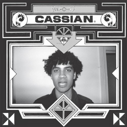 DJSM - Friday Night (Original Mix) 