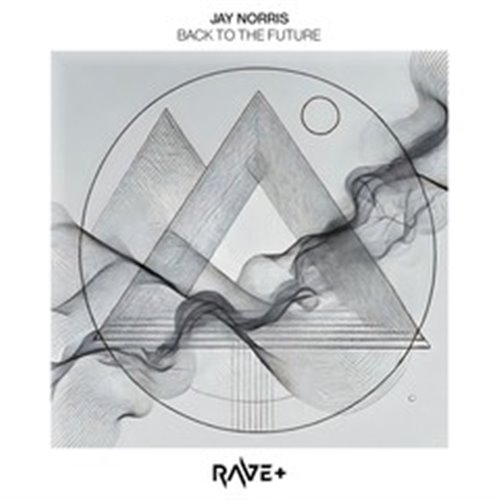 RYU  DANTE - Acid Heart (Original Mix) 