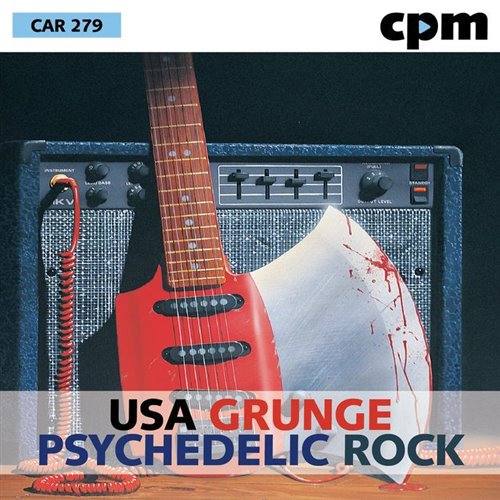 Devault, Lilyisthatyou - Nothing Gets Better Than This (Original Mix) 