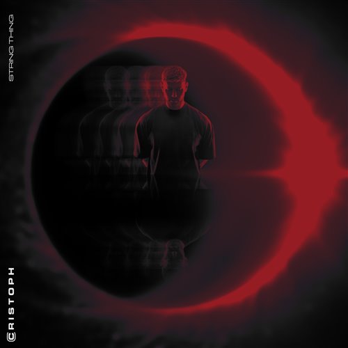 Cristoph - String Thing (Extended Mix) 