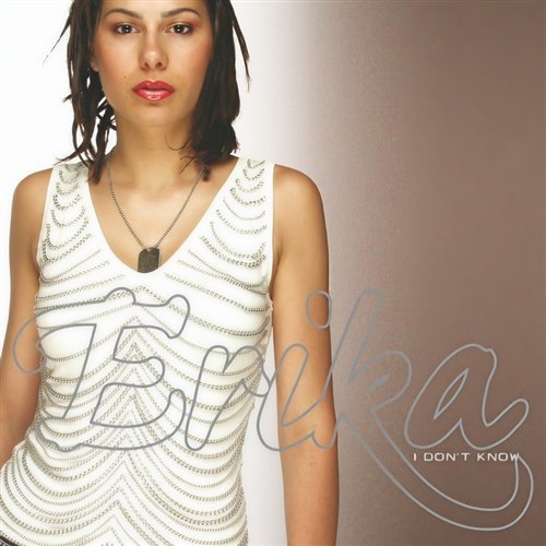 Araysen - I Don't Know (Extended Mix) 