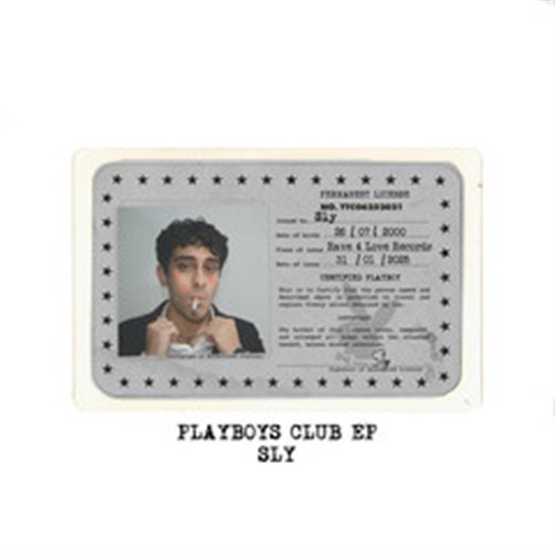 LunaKorpz - SHUT THE FCK UP! (Original Mix) 