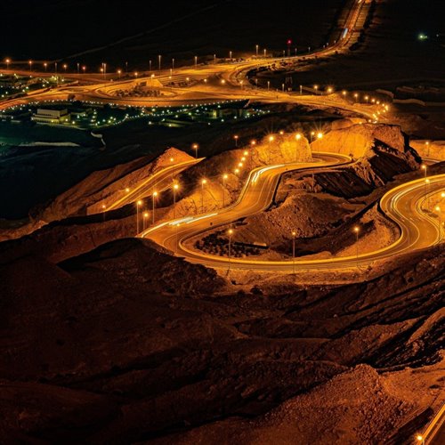 DJ Bose - No Sleep (Extended Mix) 