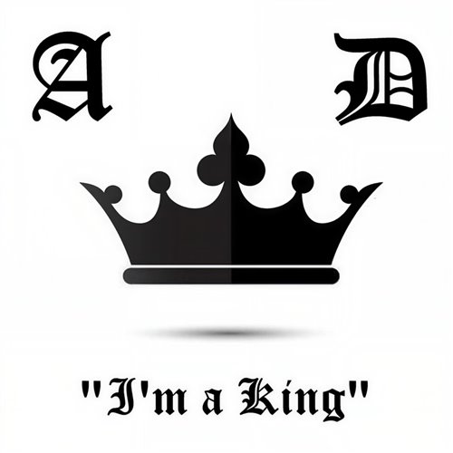 [Vina-Bounce]-Kill The Game.(Tech Y-Mix)