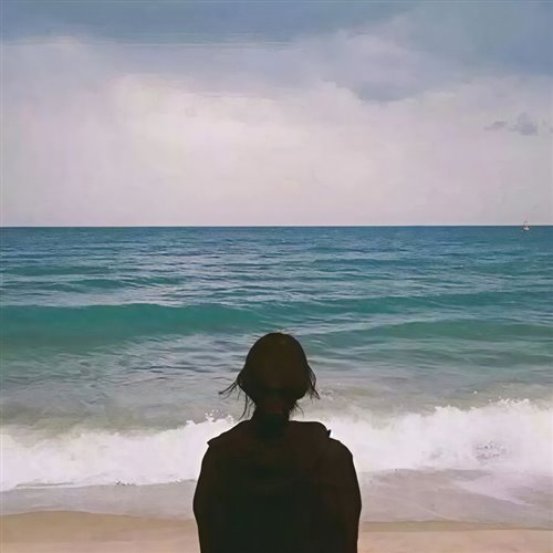 ILYAA  OBS - Tattoo [Extended Mix] 