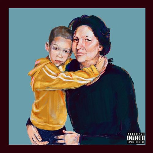 Quivver - Into Thin Air (Extended Mix) 