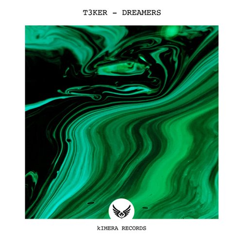 Dom Dolla - Girl$ vs Hozier (Rops and Charles Edit) 