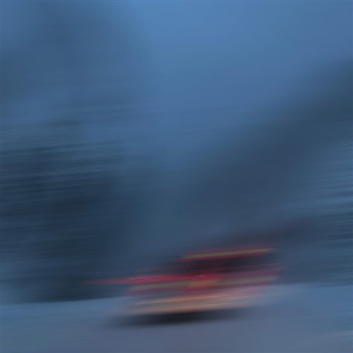 Empire Of The Sun, southstar - We Are The People (Justnic Music Techno Edit) 