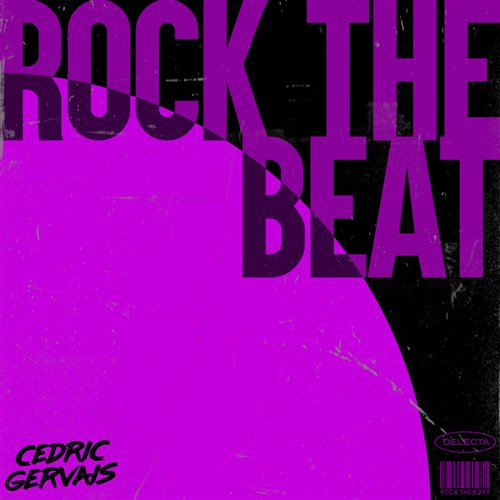 ID Let 's Get Fxcked Up x Show me x Rock the beat(T.KEve11 Mix)