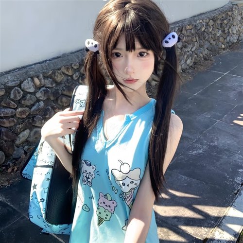 凑热闹(DJ-成成 Bootleg Mix)