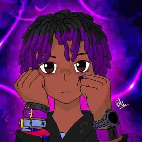 h3R3 再等冬天(定风波,Winter Bounce Bootleg)