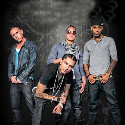 D'Angello  Francis - Us vs Me (Extended Mix) 