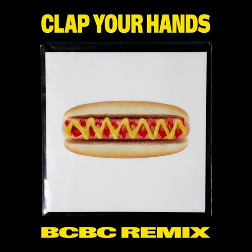 Kungs - Clap Your Hands (Saviourz Mashup)